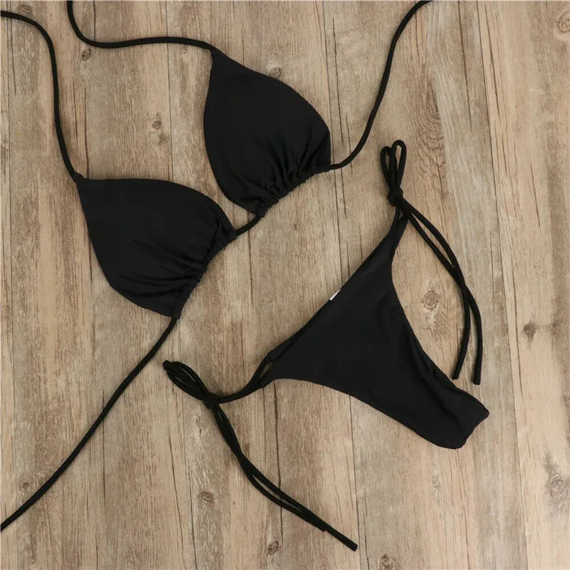 Women Swimsuit TOP