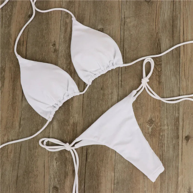 Women Swimsuit TOP