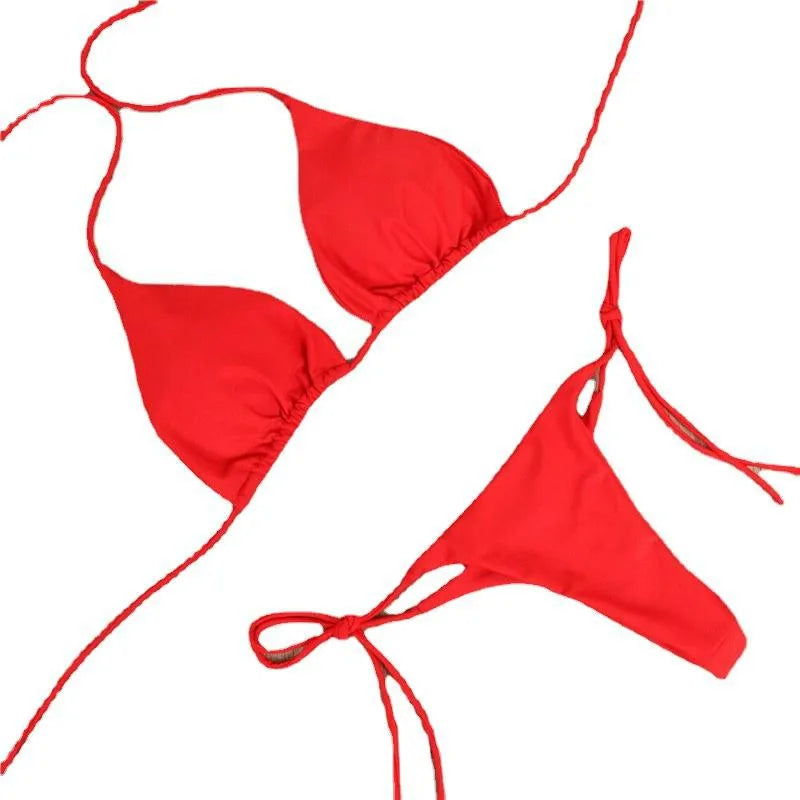 Women Swimsuit TOP