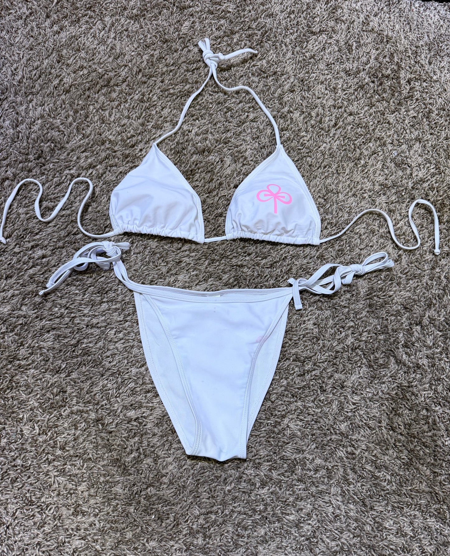 Women Swimsuit TOP