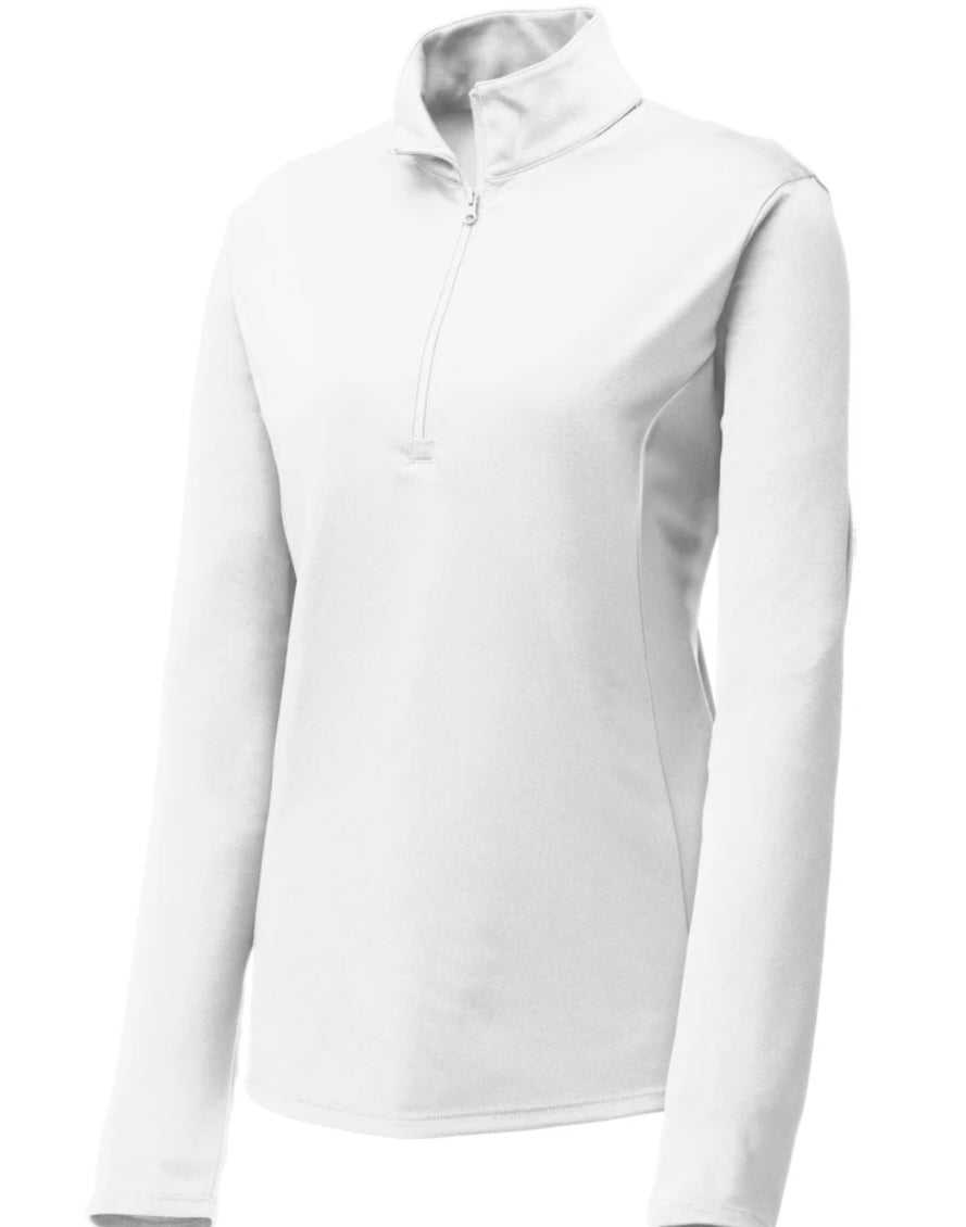 Women's Golf Jacket