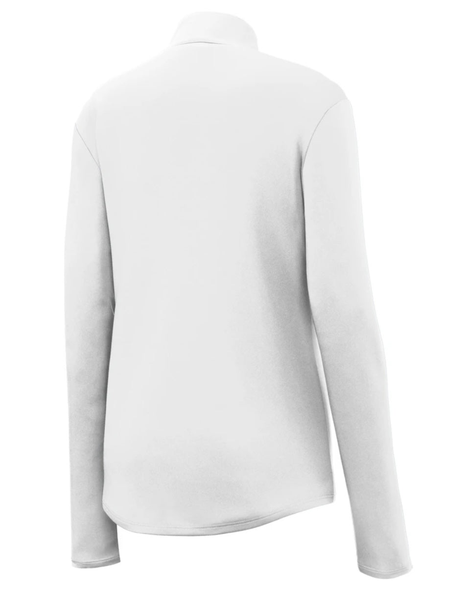 Women's Golf Jacket