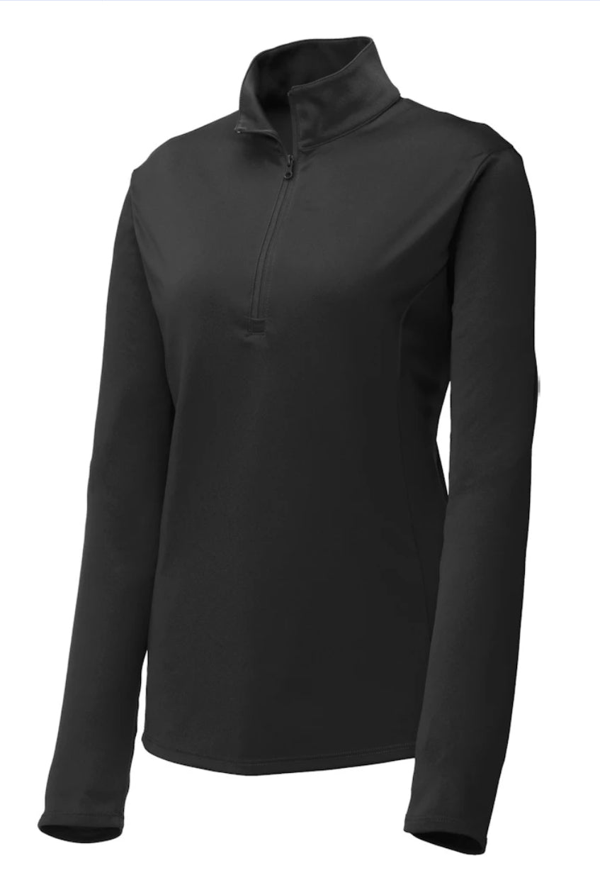 Women's Golf Jacket