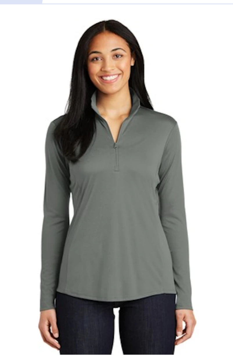 Women's Golf Jacket