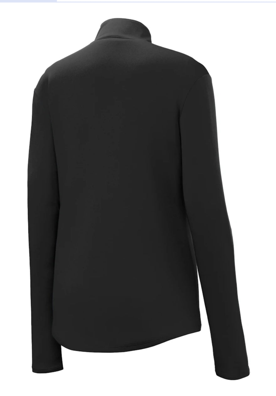 Women's Golf Jacket