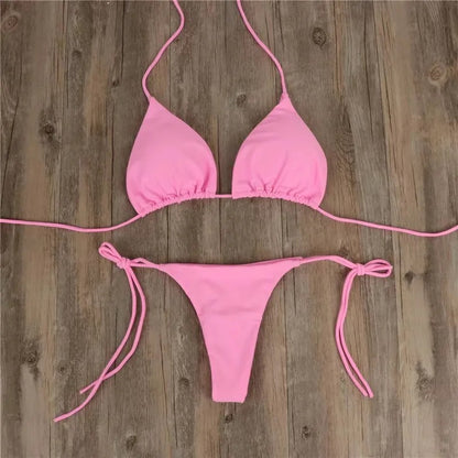 Women Swimsuit TOP